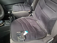 Personenauto, opel, meriva, 1.8-16v cosmo, 2003 - afbeelding 36 van  80