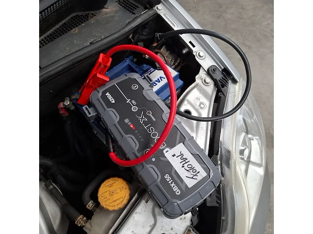 Personenauto, opel, meriva, 1.8-16v cosmo, 2003 - afbeelding 38 van  80