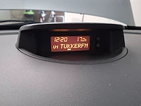 Personenauto, opel, meriva, 1.8-16v cosmo, 2003 - afbeelding 43 van  80