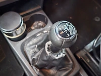 Personenauto, opel, meriva, 1.8-16v cosmo, 2003 - afbeelding 47 van  80