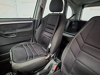 Personenauto, opel, meriva, 1.8-16v cosmo, 2003 - afbeelding 49 van  80