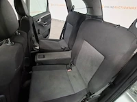 Personenauto, opel, meriva, 1.8-16v cosmo, 2003 - afbeelding 50 van  80