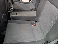 Personenauto, opel, meriva, 1.8-16v cosmo, 2003 - afbeelding 51 van  80