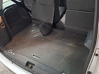 Personenauto, opel, meriva, 1.8-16v cosmo, 2003 - afbeelding 53 van  80