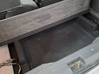 Personenauto, opel, meriva, 1.8-16v cosmo, 2003 - afbeelding 54 van  80