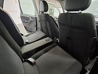 Personenauto, opel, meriva, 1.8-16v cosmo, 2003 - afbeelding 55 van  80