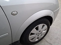 Personenauto, opel, meriva, 1.8-16v cosmo, 2003 - afbeelding 45 van  80