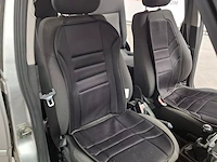 Personenauto, opel, meriva, 1.8-16v cosmo, 2003 - afbeelding 59 van  80