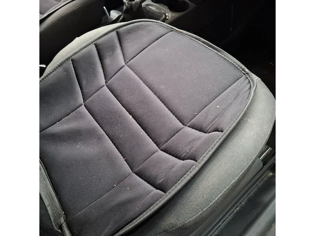 Personenauto, opel, meriva, 1.8-16v cosmo, 2003 - afbeelding 60 van  80
