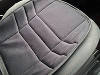 Personenauto, opel, meriva, 1.8-16v cosmo, 2003 - afbeelding 60 van  80