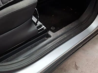 Personenauto, opel, meriva, 1.8-16v cosmo, 2003 - afbeelding 61 van  80