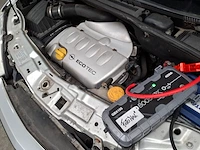 Personenauto, opel, meriva, 1.8-16v cosmo, 2003 - afbeelding 66 van  80