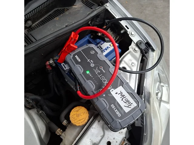 Personenauto, opel, meriva, 1.8-16v cosmo, 2003 - afbeelding 68 van  80