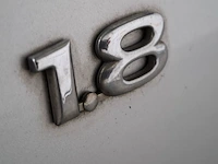 Personenauto, opel, meriva, 1.8-16v cosmo, 2003 - afbeelding 76 van  80