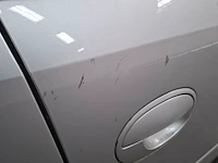 Personenauto, opel, meriva, 1.8-16v cosmo, 2003 - afbeelding 67 van  80