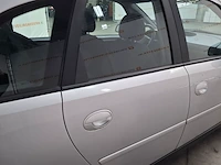 Personenauto, opel, meriva, 1.8-16v cosmo, 2003 - afbeelding 78 van  80