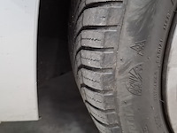 Personenauto, opel, signum, 2.2-16v executive, 2006 - afbeelding 2 van  53