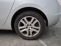 Personenauto, opel, signum, 2.2-16v executive, 2006 - afbeelding 3 van  53