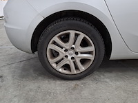 Personenauto, opel, signum, 2.2-16v executive, 2006 - afbeelding 5 van  53