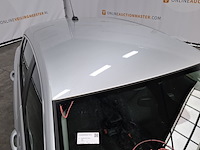 Personenauto, opel, signum, 2.2-16v executive, 2006 - afbeelding 7 van  53