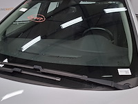 Personenauto, opel, signum, 2.2-16v executive, 2006 - afbeelding 8 van  53