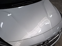 Personenauto, opel, signum, 2.2-16v executive, 2006 - afbeelding 9 van  53