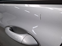 Personenauto, opel, signum, 2.2-16v executive, 2006 - afbeelding 11 van  53