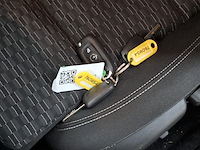 Personenauto, opel, signum, 2.2-16v executive, 2006 - afbeelding 14 van  53