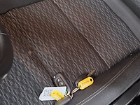 Personenauto, opel, signum, 2.2-16v executive, 2006 - afbeelding 15 van  53