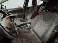 Personenauto, opel, signum, 2.2-16v executive, 2006 - afbeelding 16 van  53