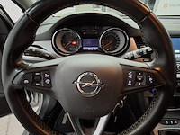 Personenauto, opel, signum, 2.2-16v executive, 2006 - afbeelding 17 van  53