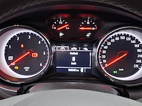 Personenauto, opel, signum, 2.2-16v executive, 2006 - afbeelding 18 van  53