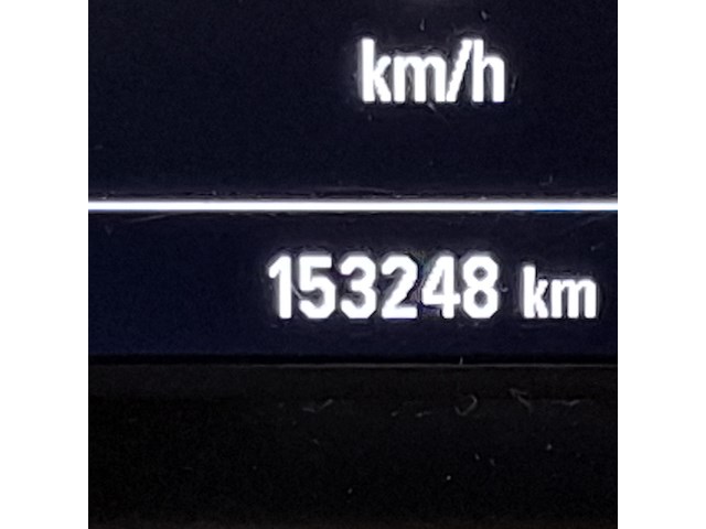 Personenauto, opel, signum, 2.2-16v executive, 2006 - afbeelding 19 van  53