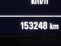 Personenauto, opel, signum, 2.2-16v executive, 2006 - afbeelding 19 van  53