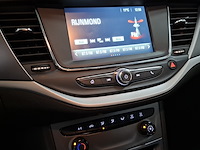 Personenauto, opel, signum, 2.2-16v executive, 2006 - afbeelding 20 van  53