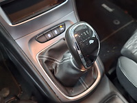 Personenauto, opel, signum, 2.2-16v executive, 2006 - afbeelding 21 van  53