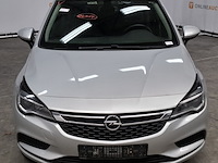 Personenauto, opel, signum, 2.2-16v executive, 2006 - afbeelding 12 van  53