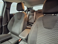 Personenauto, opel, signum, 2.2-16v executive, 2006 - afbeelding 24 van  53