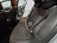 Personenauto, opel, signum, 2.2-16v executive, 2006 - afbeelding 25 van  53