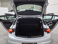 Personenauto, opel, signum, 2.2-16v executive, 2006 - afbeelding 26 van  53