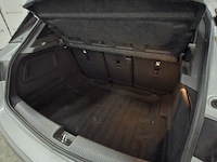 Personenauto, opel, signum, 2.2-16v executive, 2006 - afbeelding 27 van  53