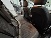 Personenauto, opel, signum, 2.2-16v executive, 2006 - afbeelding 28 van  53
