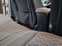 Personenauto, opel, signum, 2.2-16v executive, 2006 - afbeelding 29 van  53