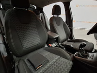 Personenauto, opel, signum, 2.2-16v executive, 2006 - afbeelding 31 van  53