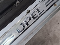 Personenauto, opel, signum, 2.2-16v executive, 2006 - afbeelding 32 van  53