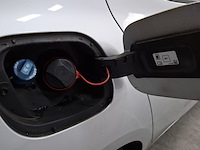 Personenauto, opel, signum, 2.2-16v executive, 2006 - afbeelding 33 van  53