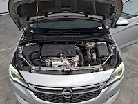 Personenauto, opel, signum, 2.2-16v executive, 2006 - afbeelding 38 van  53