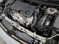 Personenauto, opel, signum, 2.2-16v executive, 2006 - afbeelding 39 van  53