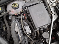 Personenauto, opel, signum, 2.2-16v executive, 2006 - afbeelding 40 van  53