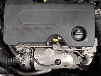 Personenauto, opel, signum, 2.2-16v executive, 2006 - afbeelding 41 van  53